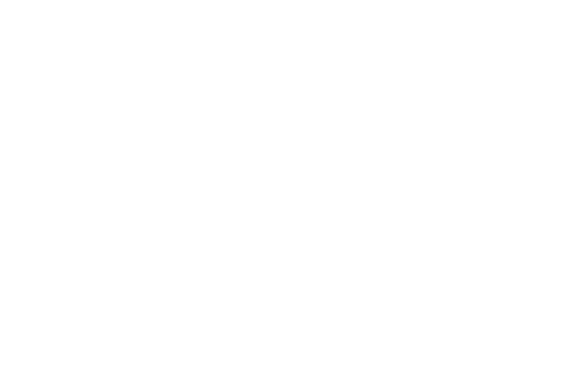 nysba-logo-inverted.webp