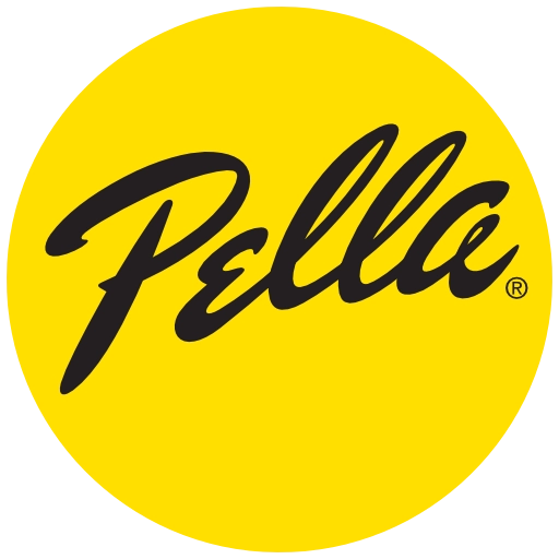 pella-logo